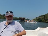  Brians Homestay Balapitiya