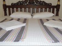  Sunshine Beach Restaurant & Rooms