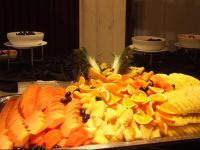  Lihini Village Hotel