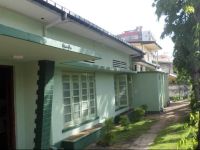  Relax-On Hotel Dehiwala