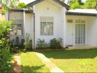  Victoria Range Villa