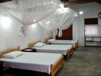  Lagoon View Eco Villa