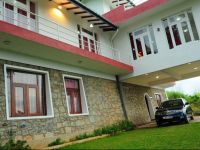  Thorana Holiday Bungalow