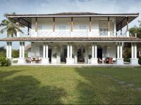  Pooja Kanda - an elite haven