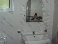  White Villa at Kandy