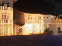  Empyrean Hotel Katunayake