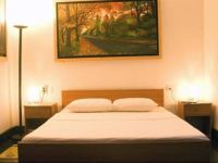  Ermelo Villas - Kurunegala