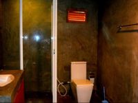  Blue Magpie Maskeliya