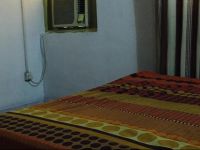  Old Kesbewa Road Homestay