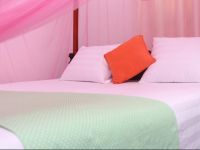  Online Beach Guest House