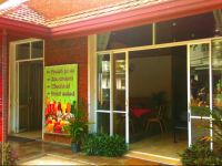  Elephant Lobby Hotel