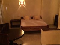  Paddy House Villa Ranna