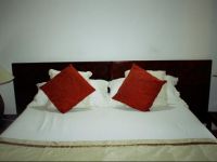  Inavni Guest House
