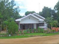  Nisansala Guest House Tissamaharama