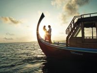  Hideaway Beach Resort & Spa