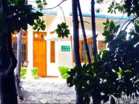  Najaf Lakeview Guest House