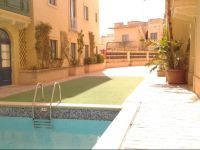  Apartment With Pool Triq Malta