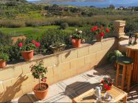  Mediterranea Seaviews Gozo