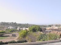  2-Bedroom Apartment Gharb Gozo