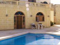 Apartment Gharb 1