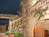  Holiday home Gharb 2