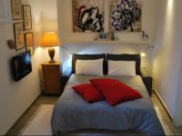  Charming Studio Apartment Birkirkara Malta