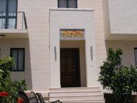  Rivotorto Retreat House