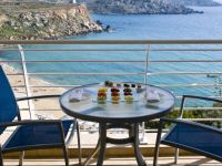  Radisson Blu Resort & Spa, Malta Golden Sands