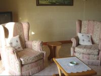  Apartment Green Acres