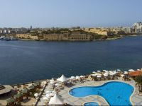  Grand Hotel Excelsior