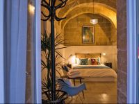  Carafa Valletta Residence