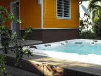  La Villa Des Tropiques