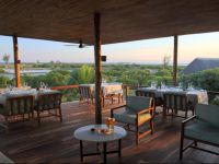  Coral Lodge 15 41 Mossuril