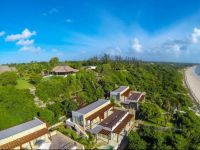  Bahia Mar Boutique Hotel