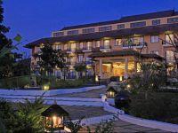 Amata Garden Resort, Inle Lake