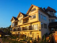  Dream Mountain Resort