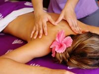  DoubleTree Resort & Spa by Hilton Hotel Seychelles - Allamanda