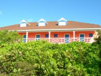  Caribbean Paradise Inn