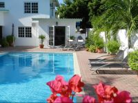  B&B Sombre di Kabana