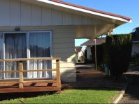  Bligh Court Cottages