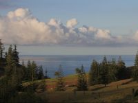  Oceanview Apartments