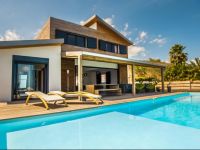  Villa Ecrin de Bourbon