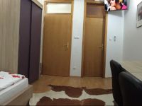  Guest House City Bridge