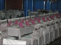  Hotel BM International