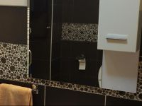  Apartment Relaxation