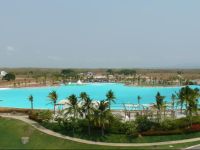  Town Center Master Suite