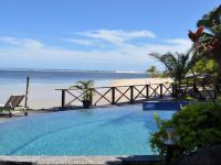  Le Lagoto Resort & Spa