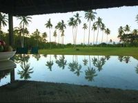  Ifieleele Plantation