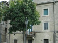  Bellavista San Marino Hotel