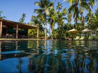  Omali SГЈo TomГ©